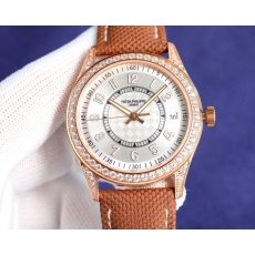 PATEK PHILIPPE Watches